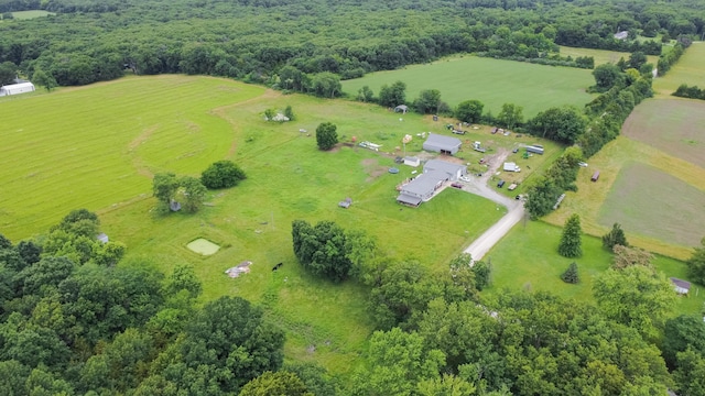 9851 Johnson Cemetery Rd, Ashland, MO 65010 - photo 33