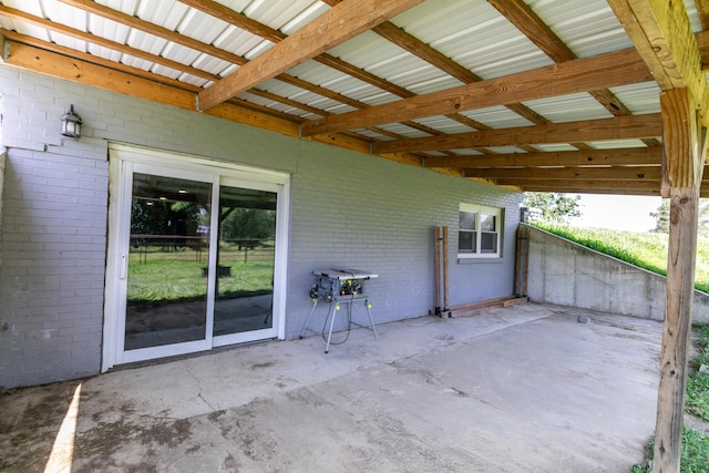 9851 Johnson Cemetery Rd, Ashland, MO 65010 - photo 59