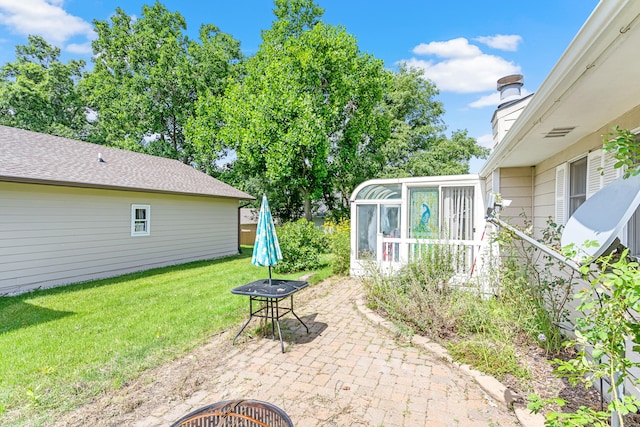 1418 N Azalea St, Columbia, MO 65201 - photo 27