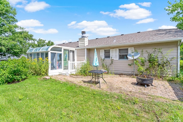 1418 N Azalea St, Columbia, MO 65201 - photo 28
