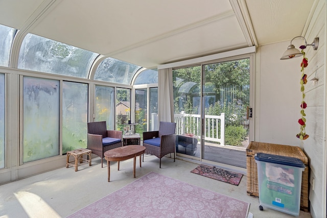 1418 N Azalea St, Columbia, MO 65201 - photo 25