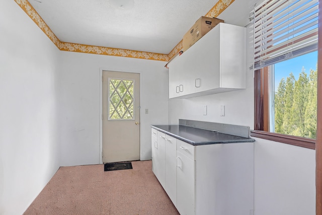 1418 N Azalea St, Columbia, MO 65201 - photo 24