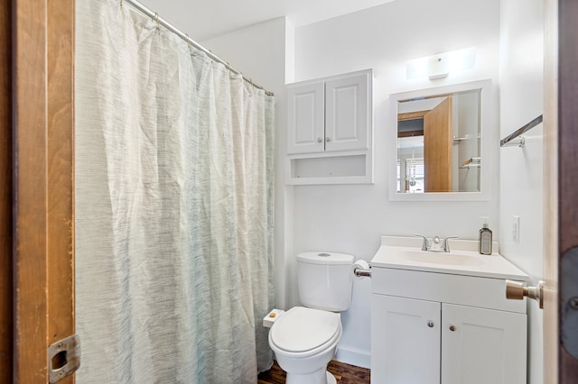 1418 N Azalea St, Columbia, MO 65201 - photo 23