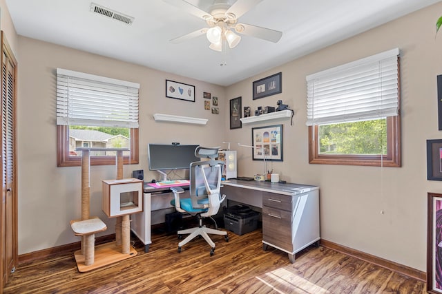 1418 N Azalea St, Columbia, MO 65201 - photo 20