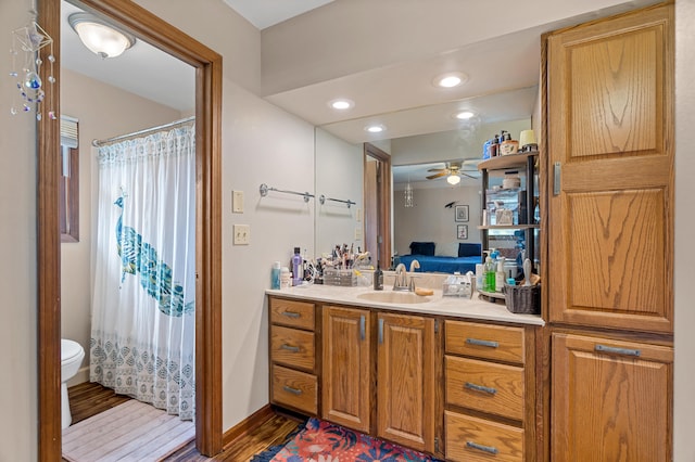 1418 N Azalea St, Columbia, MO 65201 - photo 18