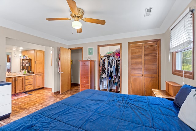 1418 N Azalea St, Columbia, MO 65201 - photo 17