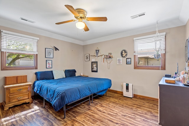 1418 N Azalea St, Columbia, MO 65201 - photo 16