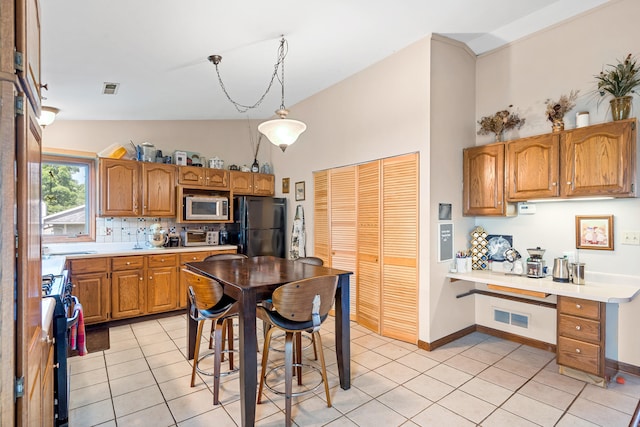 1418 N Azalea St, Columbia, MO 65201 - photo 14