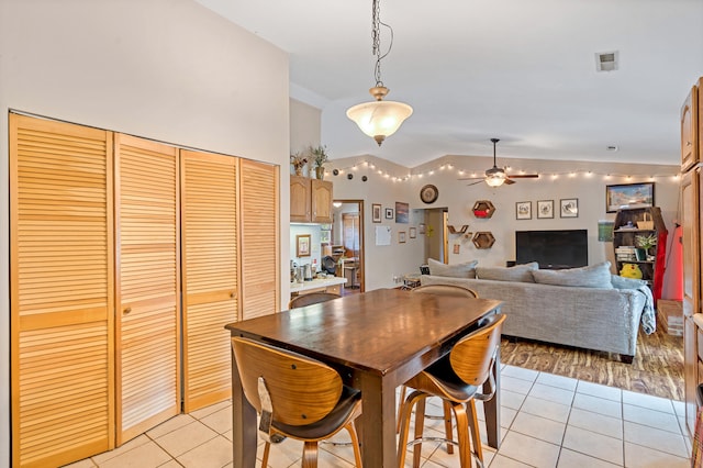1418 N Azalea St, Columbia, MO 65201 - photo 13