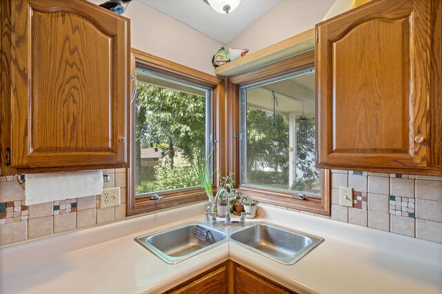 1418 N Azalea St, Columbia, MO 65201 - photo 12