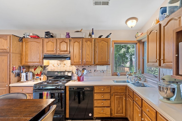 1418 N Azalea St, Columbia, MO 65201 - photo 11
