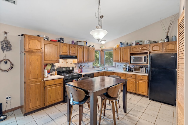 1418 N Azalea St, Columbia, MO 65201 - photo 10