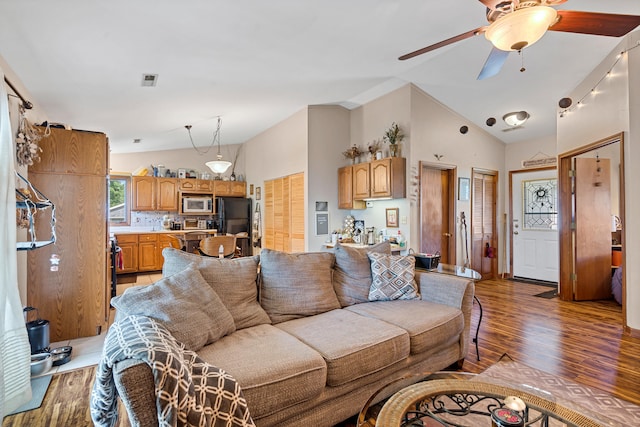 1418 N Azalea St, Columbia, MO 65201 - photo 8