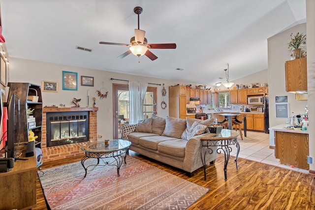 1418 N Azalea St, Columbia, MO 65201 - photo 7