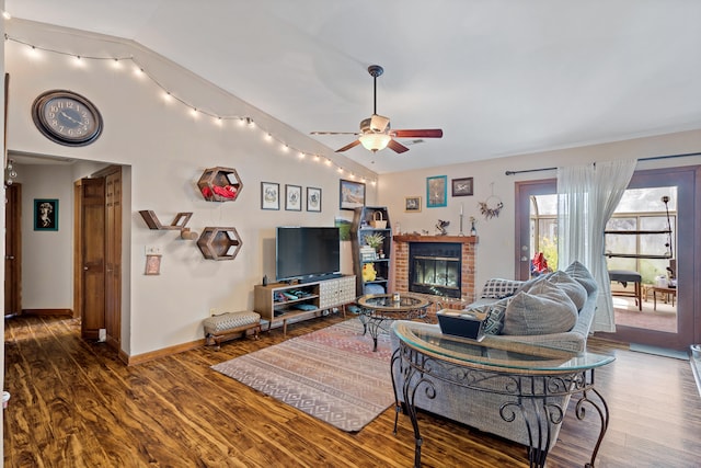1418 N Azalea St, Columbia, MO 65201 - photo 6