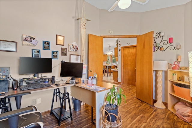 1418 N Azalea St, Columbia, MO 65201 - photo 21