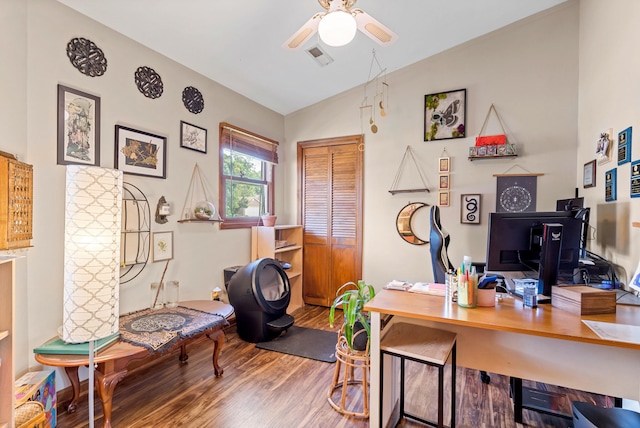 1418 N Azalea St, Columbia, MO 65201 - photo 22