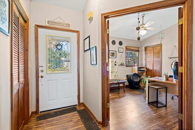 1418 N Azalea St, Columbia, MO 65201 - photo 5