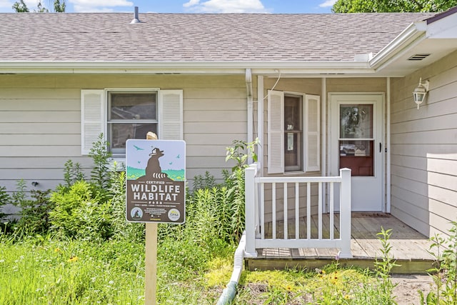 1418 N Azalea St, Columbia, MO 65201 - photo 2