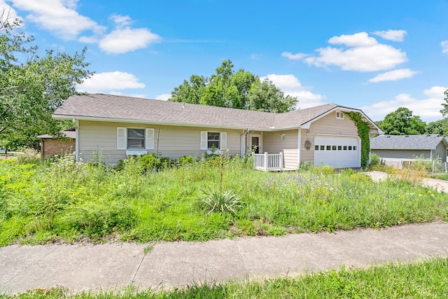 1418 N Azalea St, Columbia, MO 65201 - photo 4