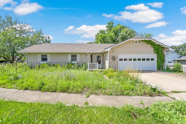 1418 N Azalea St, Columbia, MO 65201 - photo 1