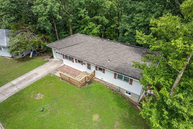 501 Parkade Blvd, Columbia, MO 65202 - photo 2