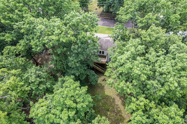 501 Parkade Blvd, Columbia, MO 65202 - photo 32