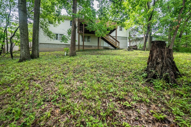501 Parkade Blvd, Columbia, MO 65202 - photo 29