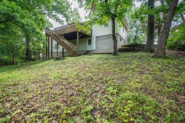 501 Parkade Blvd, Columbia, MO 65202 - photo 30