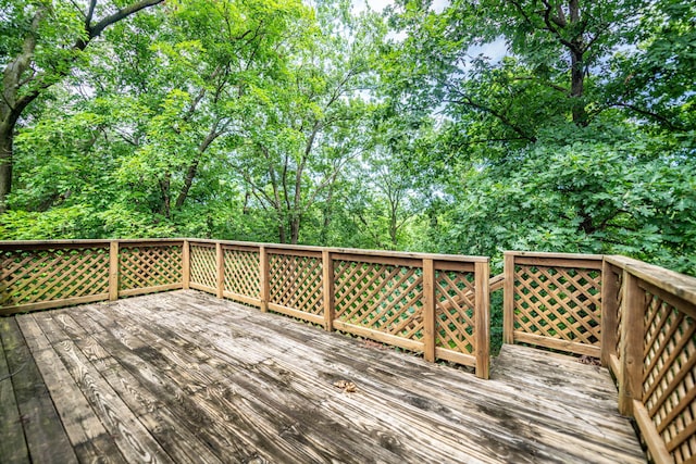 501 Parkade Blvd, Columbia, MO 65202 - photo 28