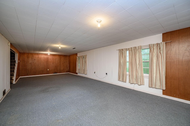 501 Parkade Blvd, Columbia, MO 65202 - photo 20