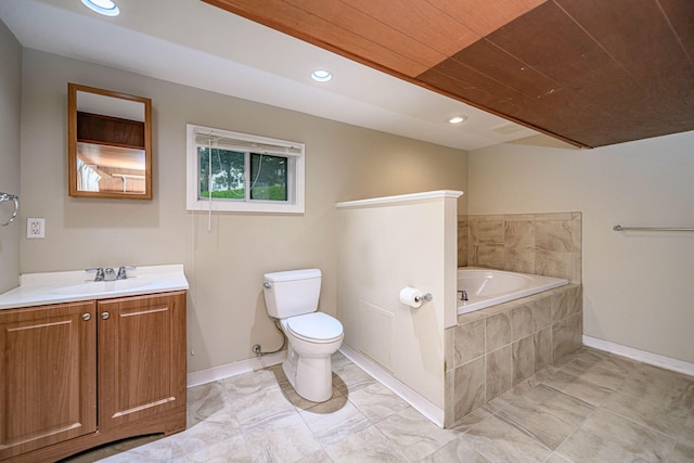 501 Parkade Blvd, Columbia, MO 65202 - photo 24