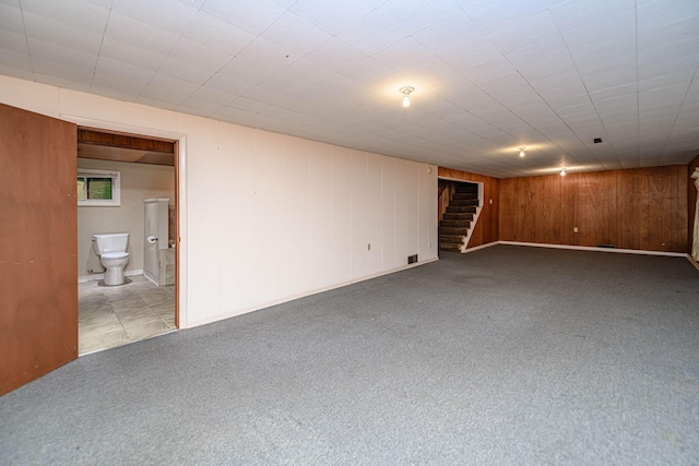 501 Parkade Blvd, Columbia, MO 65202 - photo 22
