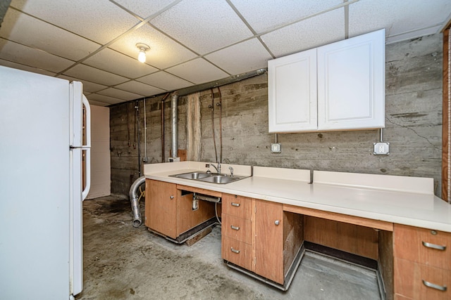 501 Parkade Blvd, Columbia, MO 65202 - photo 25