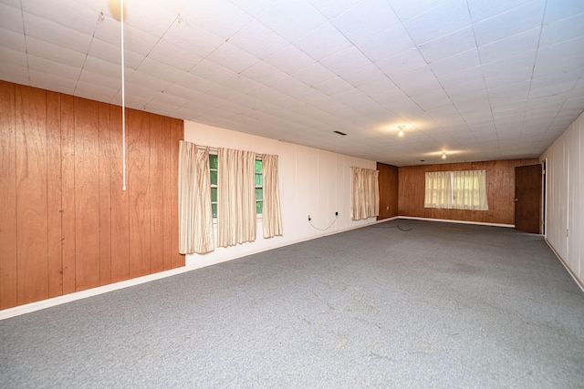 501 Parkade Blvd, Columbia, MO 65202 - photo 21