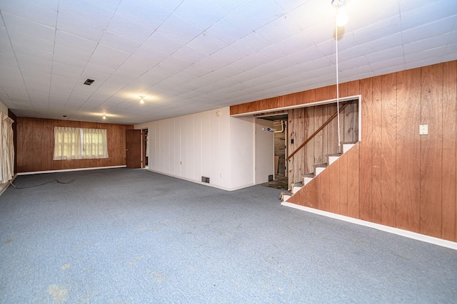 501 Parkade Blvd, Columbia, MO 65202 - photo 19