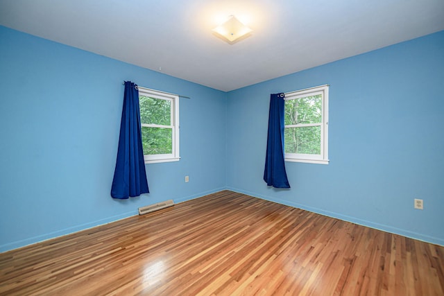 501 Parkade Blvd, Columbia, MO 65202 - photo 15
