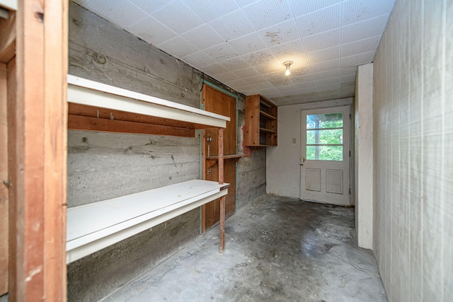 501 Parkade Blvd, Columbia, MO 65202 - photo 26