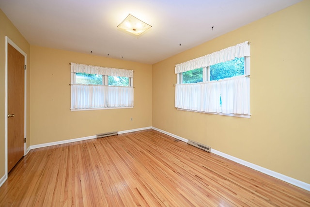 501 Parkade Blvd, Columbia, MO 65202 - photo 13