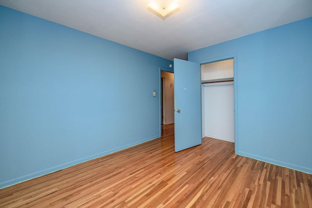 501 Parkade Blvd, Columbia, MO 65202 - photo 14