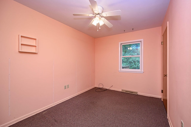 501 Parkade Blvd, Columbia, MO 65202 - photo 16