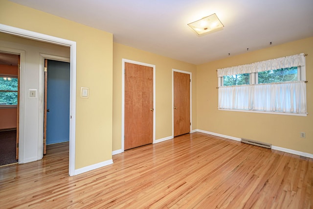 501 Parkade Blvd, Columbia, MO 65202 - photo 12