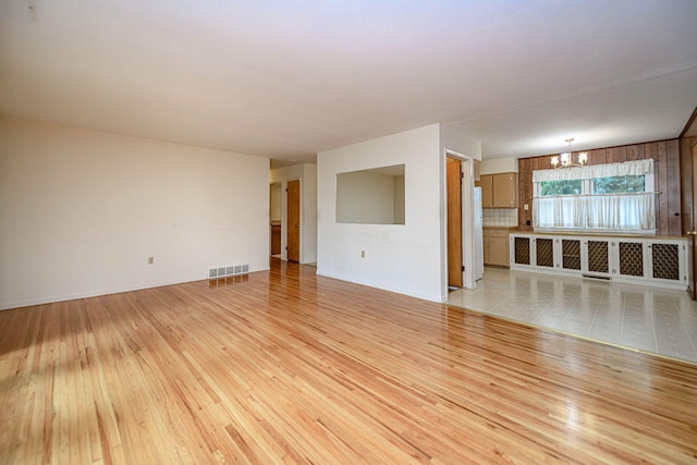 501 Parkade Blvd, Columbia, MO 65202 - photo 11