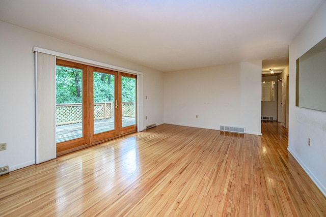 501 Parkade Blvd, Columbia, MO 65202 - photo 4