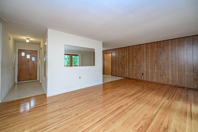 501 Parkade Blvd, Columbia, MO 65202 - photo 3