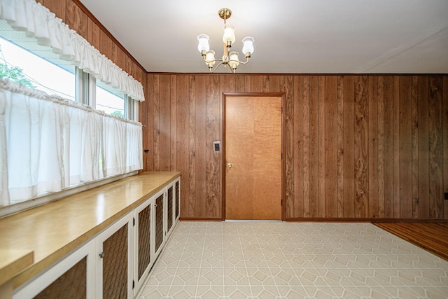 501 Parkade Blvd, Columbia, MO 65202 - photo 7