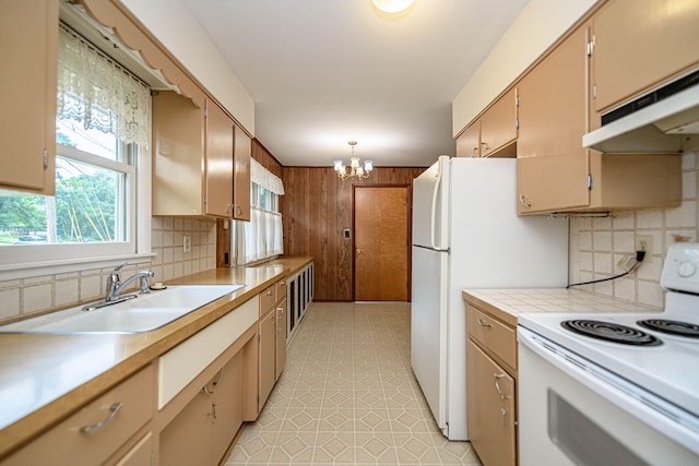 501 Parkade Blvd, Columbia, MO 65202 - photo 8