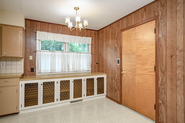 501 Parkade Blvd, Columbia, MO 65202 - photo 5