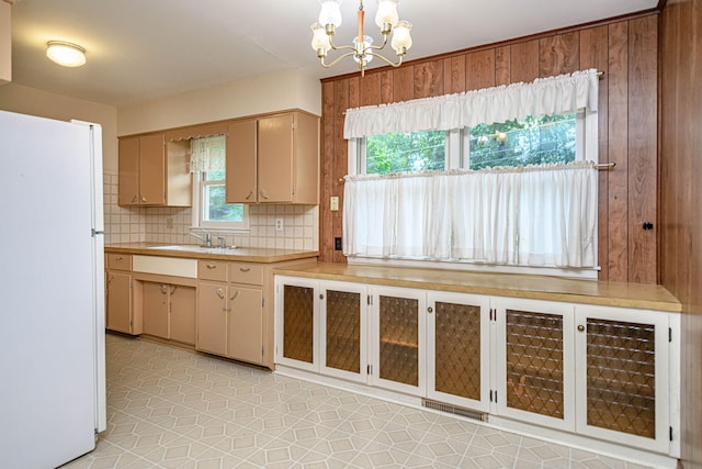 501 Parkade Blvd, Columbia, MO 65202 - photo 6