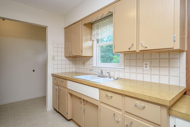 501 Parkade Blvd, Columbia, MO 65202 - photo 9